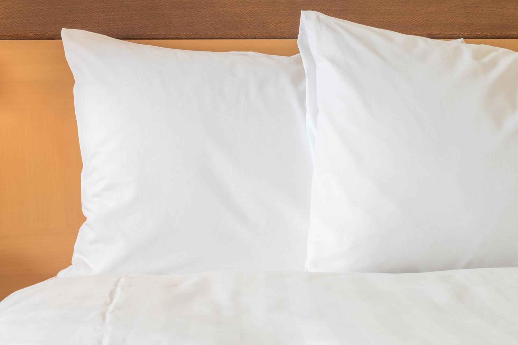 Holiday Inn Express & Suites Buford - Mall Of Georgia By Ihg ภายนอก รูปภาพ